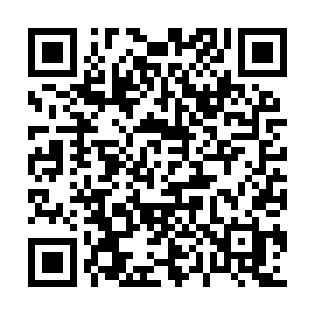 QR code for 006YTH