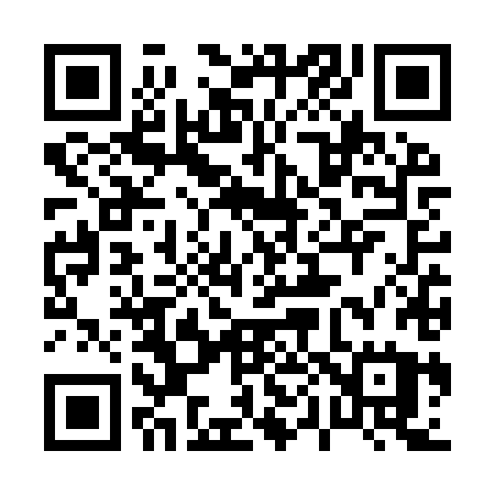 QR code for 006YXU