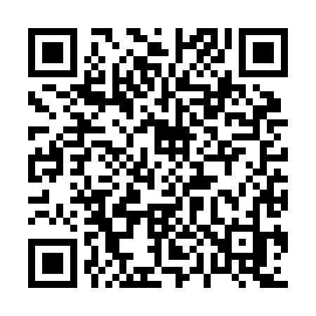QR code for 006ZHJ