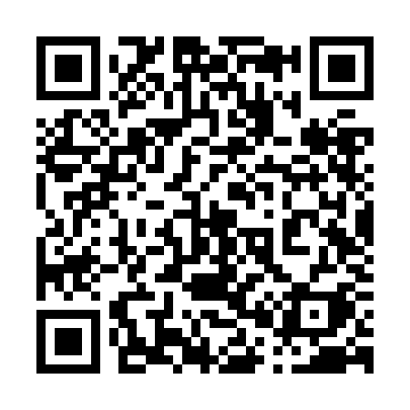 QR code for 006ZKI