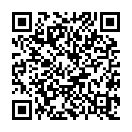 QR code for 006ZOI