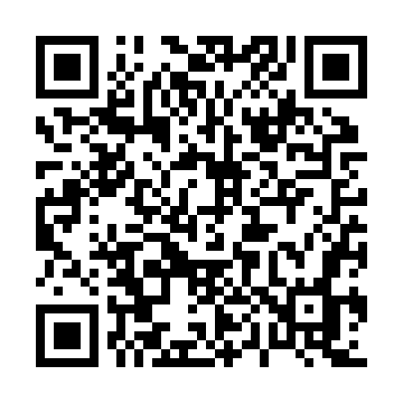 QR code for 006ZWO