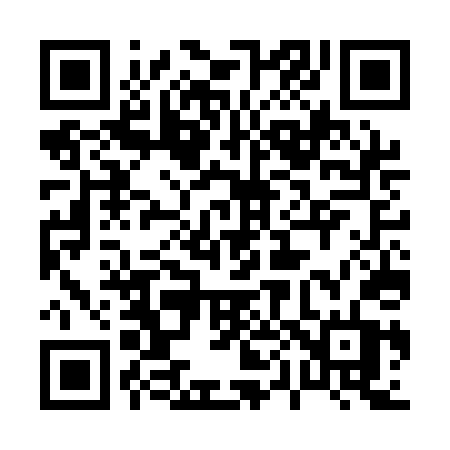 QR code for 007ADT