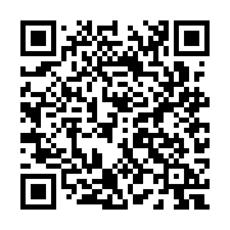 QR code for 007AKA