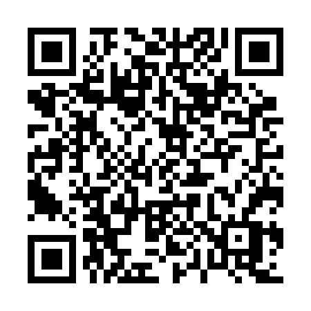 QR code for 007BFV