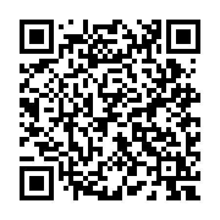 QR code for 007BIX