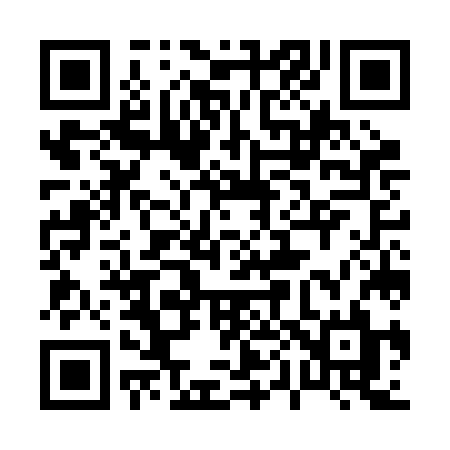 QR code for 007BJL