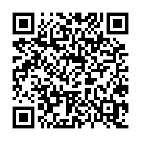QR code for 007BLD