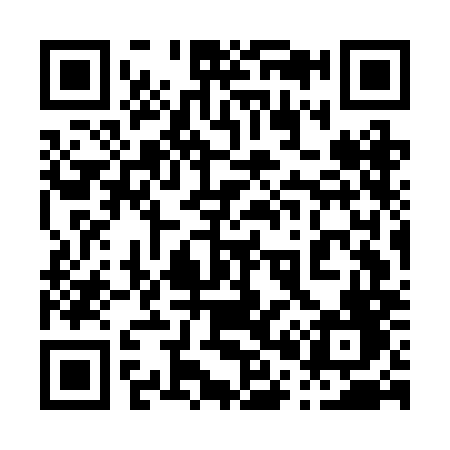QR code for 007BMF