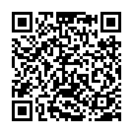 QR code for 007BQQ