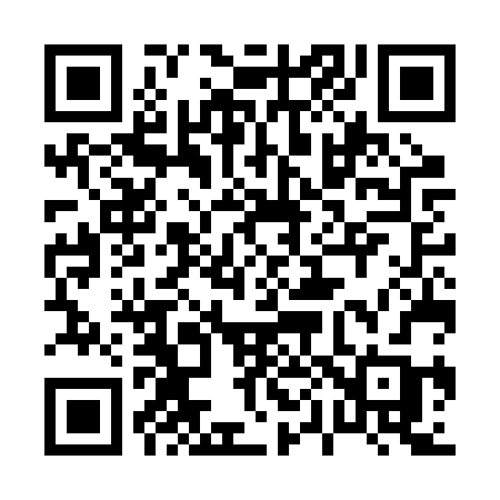 QR code for 007BRB