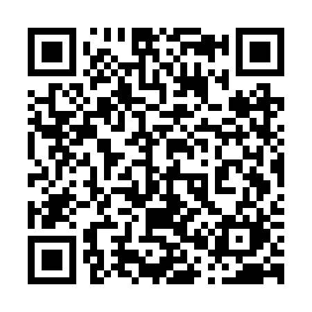 QR code for 007BRM