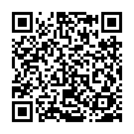 QR code for 007BSJ
