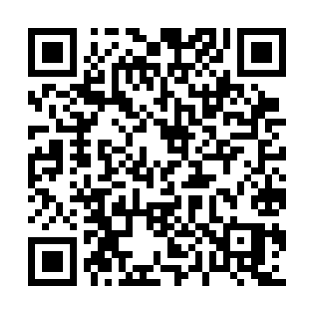 QR code for 007CIQ