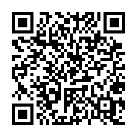 QR code for 007CMD