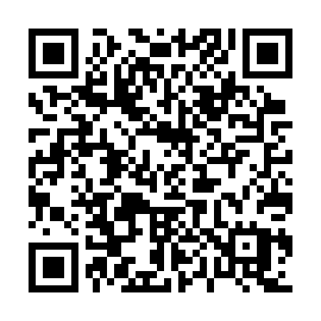 QR code for 007CPU