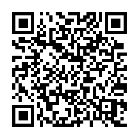 QR code for 007CQP