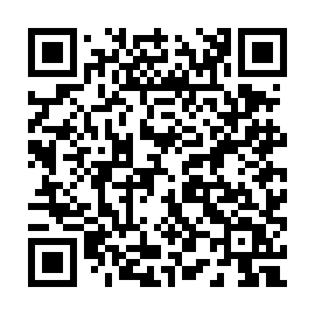 QR code for 007DHT