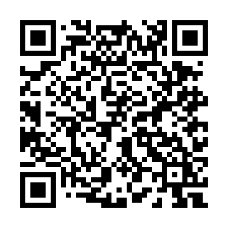 QR code for 007DJZ