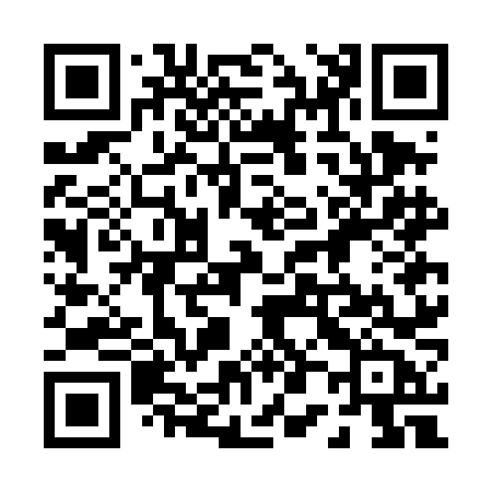 QR code for 007DNB