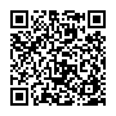 QR code for 007DRG
