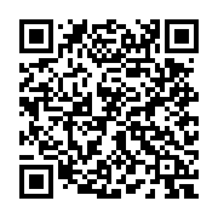 QR code for 007DZB