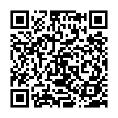 QR code for 007EEJ