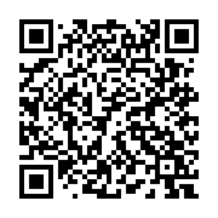 QR code for 007EFW