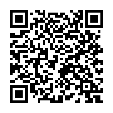 QR code for 007ESC