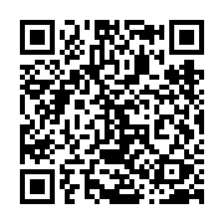 QR code for 007FBY