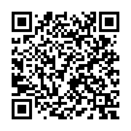 QR code for 007FCQ