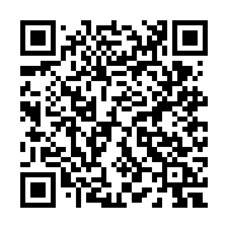 QR code for 007FGC