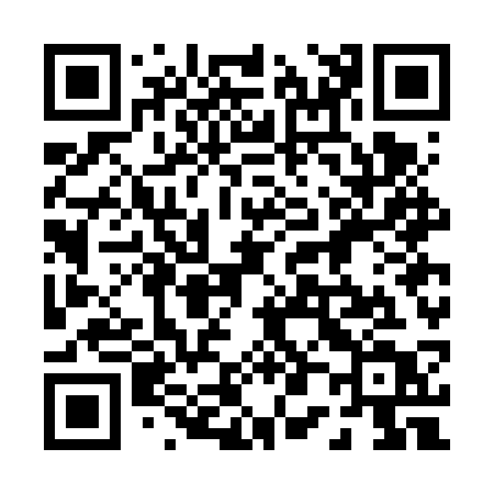 QR code for 007FST