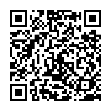 QR code for 007GAK
