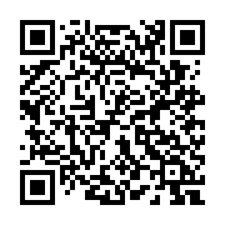 QR code for 007GEF