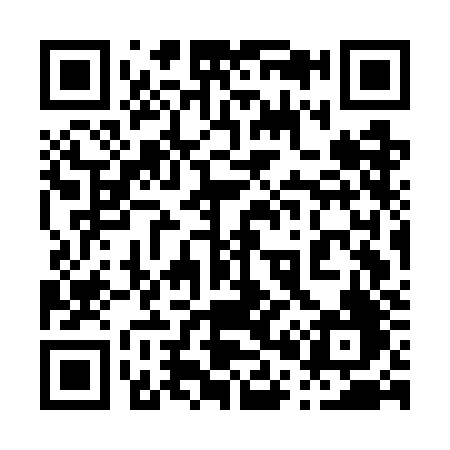 QR code for 007GJF