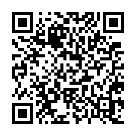 QR code for 007GLJ