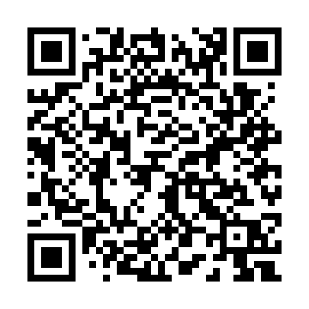 QR code for 007GSP