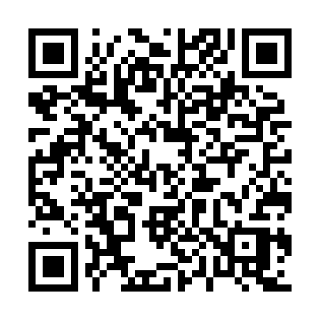 QR code for 007HCR