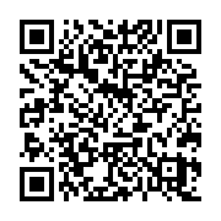 QR code for 007HFY