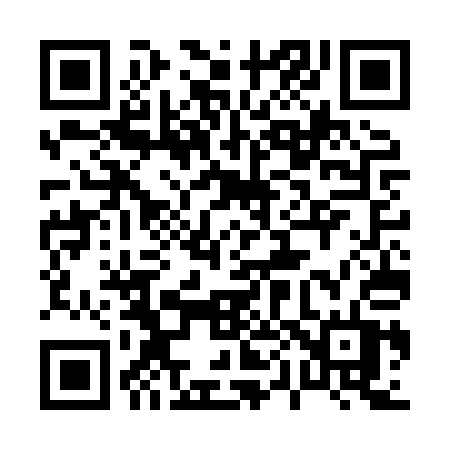 QR code for 007HQT
