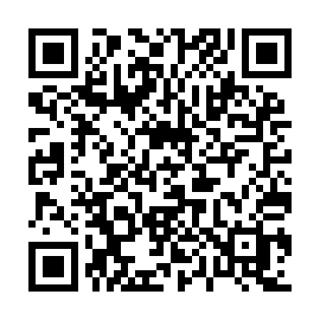 QR code for 007IAH