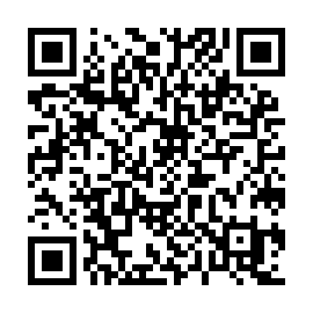 QR code for 007IJI