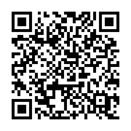QR code for 007JCE