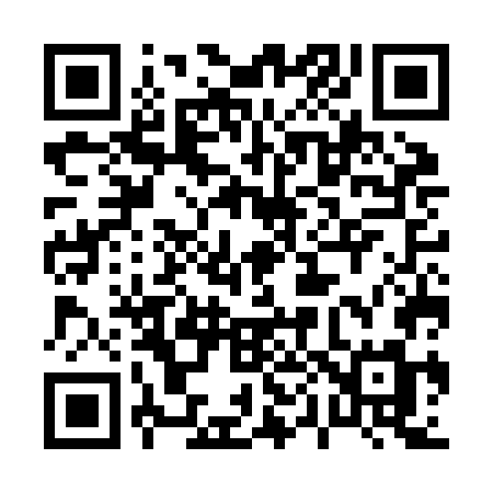 QR code for 007JGM
