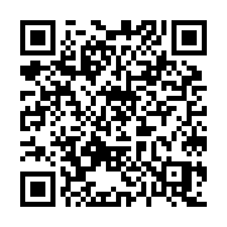 QR code for 007JKQ