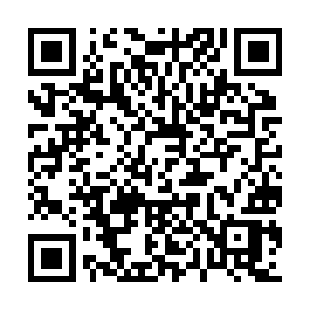 QR code for 007JYR