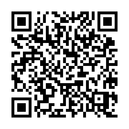 QR code for 007KHS