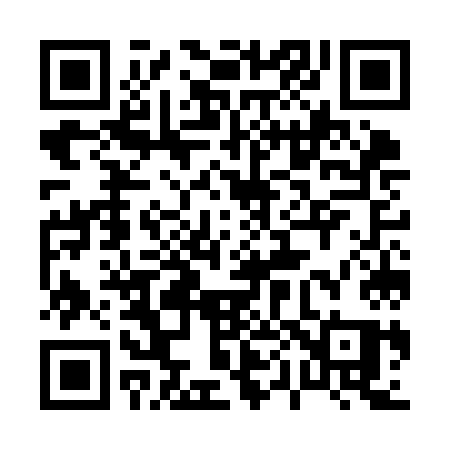 QR code for 007KKQ