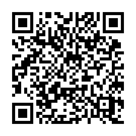 QR code for 007KKX